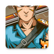 �ҽ������⸶�Ѱ�(Ashworld)1.7.2 ���°�
