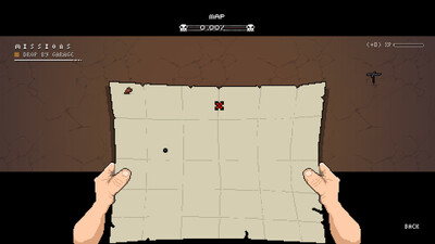 �ҽ������⸶�Ѱ�(Ashworld)��ͼ1