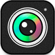 Toonpics��Ƭ�༭��app�߼���v1.6.2 ��׿��Ѱ�
