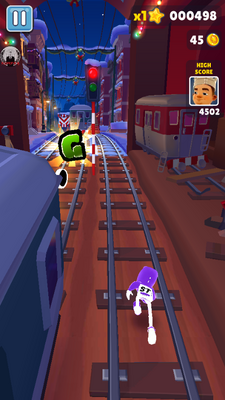 �����ܿ�ST���ư汾��ͼ2