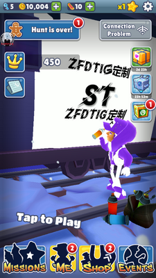 �����ܿ�ST���ư汾��ͼ0