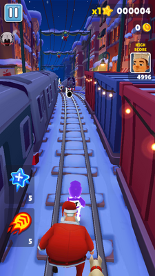 �����ܿ�ST���ư汾��ͼ1