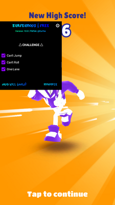 �����ܿ�ST���ư汾��ͼ4