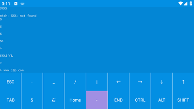 �������app��Ѱ��ͼ0