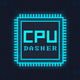 CPU DasherС�������v1.2.1 ���°�