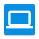 �������app��Ѱ�v1.0 ��׿���°�