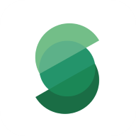 Sidus Link appv1.9.61 °