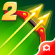 ������˵2���ʷ����°�(Archero2)v1.1.7 �ٷ�������