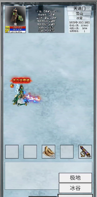 봽���������˼���ͼ1