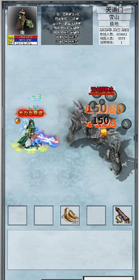 봽���������˼���ͼ0