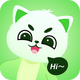 ����èapp�ֻ���v1.0.1 ��׿��