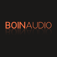 Boin Audioֻͻ