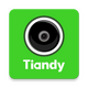 ���ΰҵapp�ٷ���5.32.0 ���°�