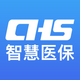 ��֬ҽ��app�ٷ���v1.5.0 ���°�