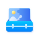 Ȥƴͼapp����VIP��v1.8.0.0 ���°�