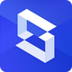 ���ռ䳵����apk2.3.27 �ٷ����°�