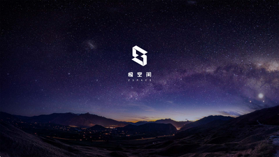 ���ռ䳵����apk��ͼ4