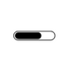 ʱ�����app���°�v2.3.0 �ֻ���