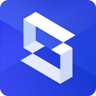 ռTVapp°v2.3.27 ٷ