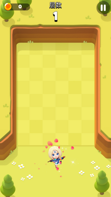 ���鷨ʦ���ʷ���׿�ֻ���(punball)��ͼ1