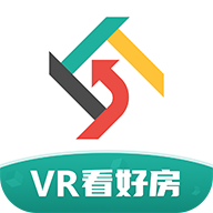 ǧ���ҷ�app�ٷ���3.6.39��׿��