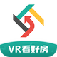 ǧ���ҷ�app�ٷ���3.6.39��׿��
