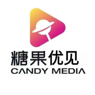 �ǹ��ż�app1.0.0 �û���