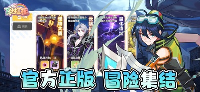 �ʺ���ط��ʺ絺���԰��ͼ0