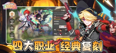 �ʺ���ط��ʺ絺���԰��ͼ3
