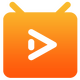 һľ���ð�app��Ѱ�v5.2.0 ������