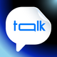 ��߹��app�ٷ���Yiyayi_V1.3.1 ��׿��
