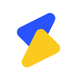 ���ƹ�����app���°�v1.2 ��׿�ֻ���