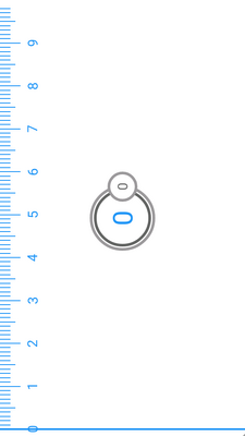 ���ƹ�����app���°��ͼ1