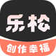 ���ɼ���app�ֻ���1.1.2 ���°�