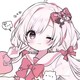 ByUsi-JYp���Ʒ���v1.4.1 �ֻ���