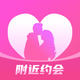 ����ҹԼ-ͬ�����콻��v1.1.0���°�