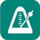 ������app���°�v1.6.2 ��׿��Դ������