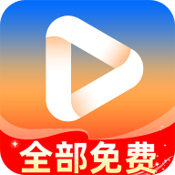 ��Ѷ̾簮��app�ֻ���1.0.9 ���°�