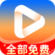 ��Ѷ̾簮��app�ֻ���1.0.9 ���°�