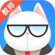 FiF����ѵ����ʦ��app�ֻ���v6.7.2 ���°�
