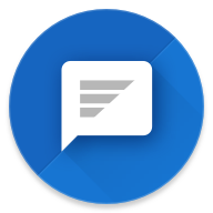 Pulse SMS v6.2.3.2996 °