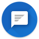 Pulse SMS ������v6.2.3.2996 ���°�