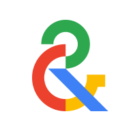 йappGoogleĻ1.2.0 °