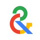 �����й�app����Google�������Ļ�1.2.0 ���°�