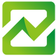 ��ũ��app�ֻ���v1.0��׿��