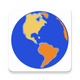 ���������app2024���°�v268.80 ��׿��