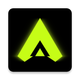 3A��������ʱ���v2.6.7 ����°�