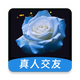 �����õ�彻��v2.1.7 ��׿��