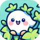 ��ֽ��app��̬��ֽv1.0 ���°�