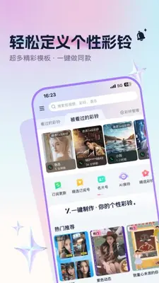 �乾���ֲ�����ͼ3